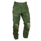 📢📢50% OFF !! ⏰Men's Tactical Cargo Pants with Knee Pads
