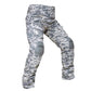 📢📢50% OFF !! ⏰Men's Tactical Cargo Pants with Knee Pads