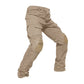 📢📢50% OFF !! ⏰Men's Tactical Cargo Pants with Knee Pads