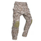 📢📢50% OFF !! ⏰Men's Tactical Cargo Pants with Knee Pads