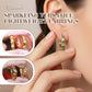 📢📢50% OFF !! ⏰Women's Sparkling Versatile Lightweight Earrings