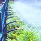 📢📢40% OFF !! ⏰💧Universal Automatic Sprinkler Irrigation System🔧