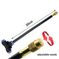 📢📢40% OFF !! ⏰💧Universal Automatic Sprinkler Irrigation System🔧