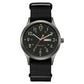 📢📢40% OFF !! ⏰Men's Quartz Watch with Luminous Display