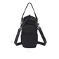 📢📢50% OFF !! ⏰Water Bottle Carrier Bag with Phone Pockets