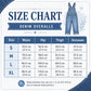 📢📢40% OFF !! ⏰Women's Casual Denim Short Overalls
