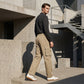 📢📢40% OFF !! ⏰Men's Outdoor Multi-Pocket Cargo Pants