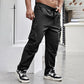 📢📢40% OFF !! ⏰Men's Outdoor Multi-Pocket Cargo Pants