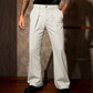 📢📢40% OFF !! ⏰Men's Soft Draped Straight Leg Pants