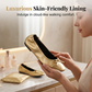📢📢50% OFF !! ⏰Women's Elegant Foldable Ballet Flats