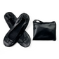 📢📢50% OFF !! ⏰Women's Elegant Foldable Ballet Flats