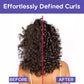 📢📢50% OFF !! ⏰Ventilated Detangling Brush for Curly Hair