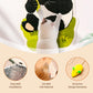 📢📢50% OFF !! ⏰Wall Mounted Cat Scratcher