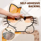 📢📢50% OFF !! ⏰Wall Mounted Cat Scratcher