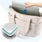 📢📢40% OFF !! ⏰Large Capacity Shoulder Bag for Women
