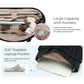 📢📢40% OFF !! ⏰Large Capacity Shoulder Bag for Women