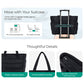 📢📢40% OFF !! ⏰Large Capacity Shoulder Bag for Women