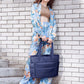 📢📢40% OFF !! ⏰Large Capacity Shoulder Bag for Women