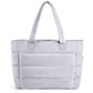 📢📢40% OFF !! ⏰Large Capacity Shoulder Bag for Women