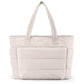 📢📢40% OFF !! ⏰Large Capacity Shoulder Bag for Women
