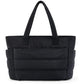 📢📢40% OFF !! ⏰Large Capacity Shoulder Bag for Women