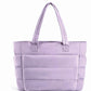 📢📢40% OFF !! ⏰Large Capacity Shoulder Bag for Women
