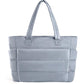📢📢40% OFF !! ⏰Large Capacity Shoulder Bag for Women