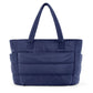 📢📢40% OFF !! ⏰Large Capacity Shoulder Bag for Women