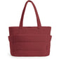 📢📢40% OFF !! ⏰Large Capacity Shoulder Bag for Women
