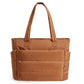 📢📢40% OFF !! ⏰Large Capacity Shoulder Bag for Women