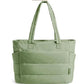 📢📢40% OFF !! ⏰Large Capacity Shoulder Bag for Women