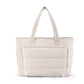 📢📢40% OFF !! ⏰Large Capacity Shoulder Bag for Women
