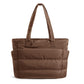 📢📢40% OFF !! ⏰Large Capacity Shoulder Bag for Women