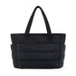 📢📢40% OFF !! ⏰Large Capacity Shoulder Bag for Women