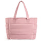 📢📢40% OFF !! ⏰Large Capacity Shoulder Bag for Women
