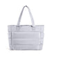 📢📢40% OFF !! ⏰Large Capacity Shoulder Bag for Women
