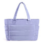 📢📢40% OFF !! ⏰Large Capacity Shoulder Bag for Women