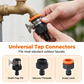 📢📢50% OFF !! ⏰Household Car Wash Water Gun