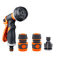 📢📢50% OFF !! ⏰Household Car Wash Water Gun