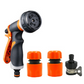 📢📢50% OFF !! ⏰Household Car Wash Water Gun