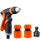 📢📢50% OFF !! ⏰Household Car Wash Water Gun
