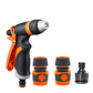 📢📢50% OFF !! ⏰Household Car Wash Water Gun