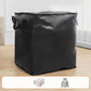 📢📢50% OFF !! ⏰High-Capacity & Durable Moving Packing Bags