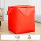 📢📢50% OFF !! ⏰High-Capacity & Durable Moving Packing Bags