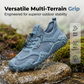 📢📢40% OFF !! ⏰Men Breathable Mesh Driving Shoes
