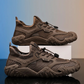 📢📢40% OFF !! ⏰Men Breathable Mesh Driving Shoes