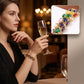 📢📢50% OFF !! ⏰Women's Elegant Multicolor Tennis Bracelet
