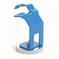 📢📢40% OFF !! ⏰Magnetic TIG MIG Welding Torch Holder Stand