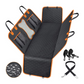 📢📢40% OFF !! ⏰Waterproof Car Back Seat Cover for Dog
