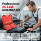 📢📢40% OFF !! ⏰Universal Automotive Air Conditioning Leak Detection